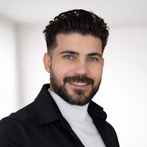 Fatih İbrahim Salman